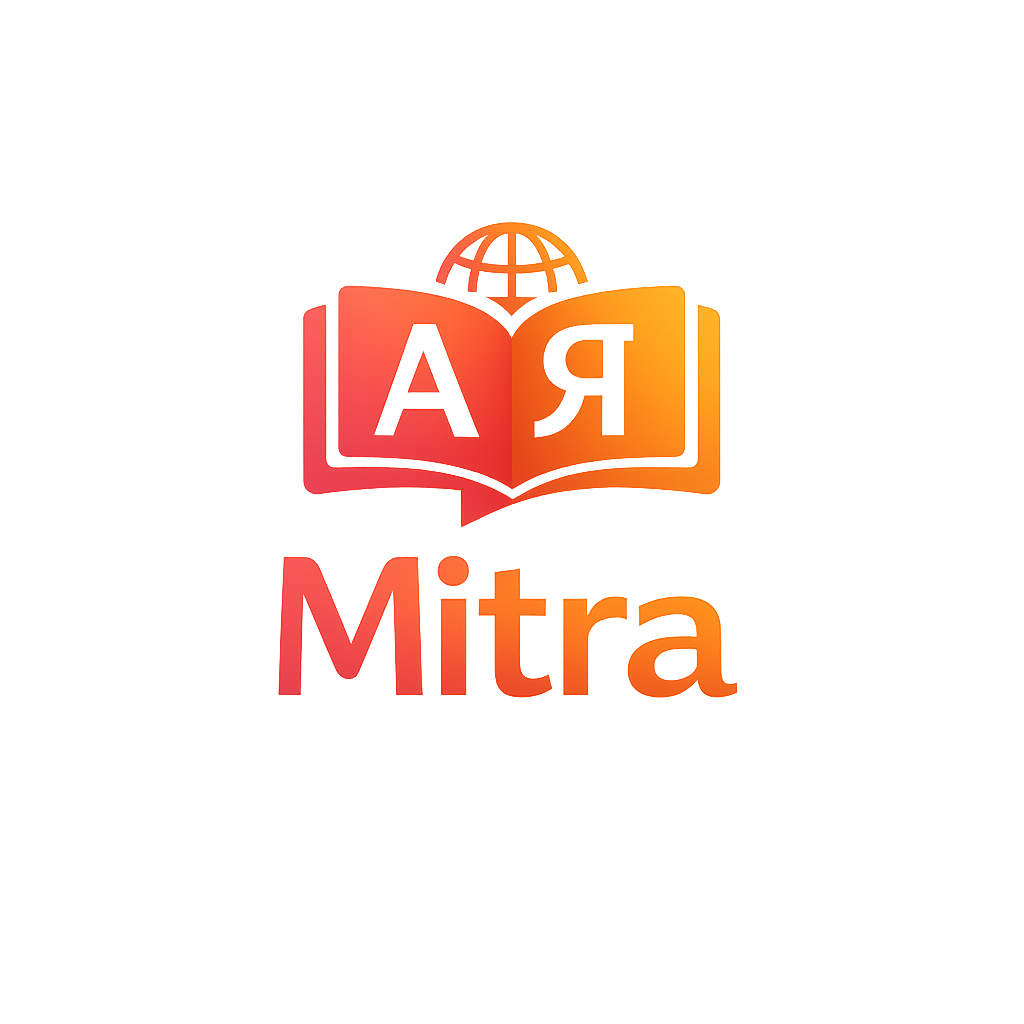 Mitra