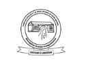Logo NOSSA SENHORA DE FÁTIMA DE MAXINDE